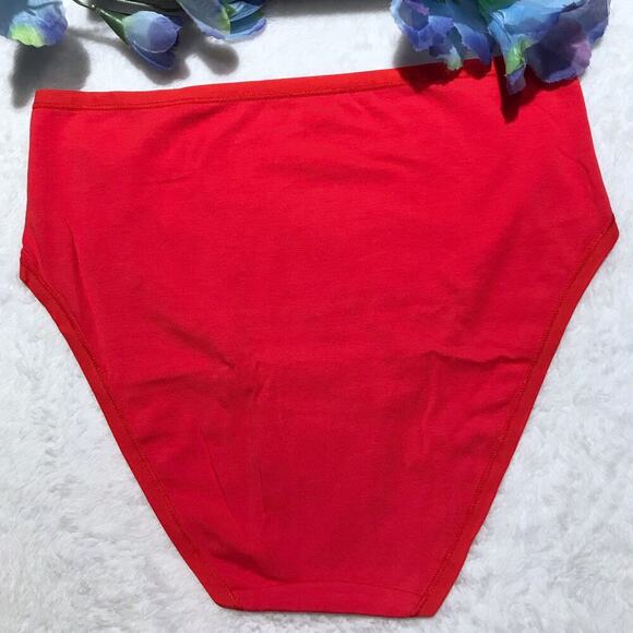 Jockey and Charter Club New Panties Bundle Women S - Picture 7 of 12